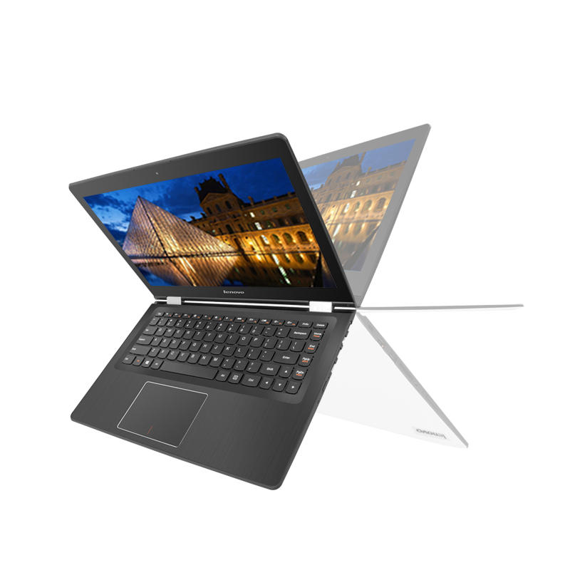 戴尔n4050加4g内存还是8g内存条好,笔记本电脑4g的内存会不会很卡