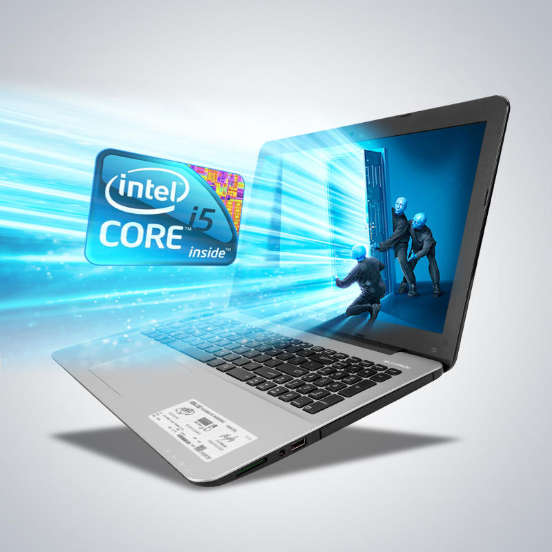 戴尔n4050加4g内存还是8g内存条好,笔记本电脑4g的内存会不会很卡