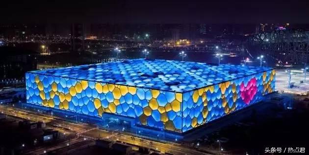 死忠饭的日常原来是这样的......