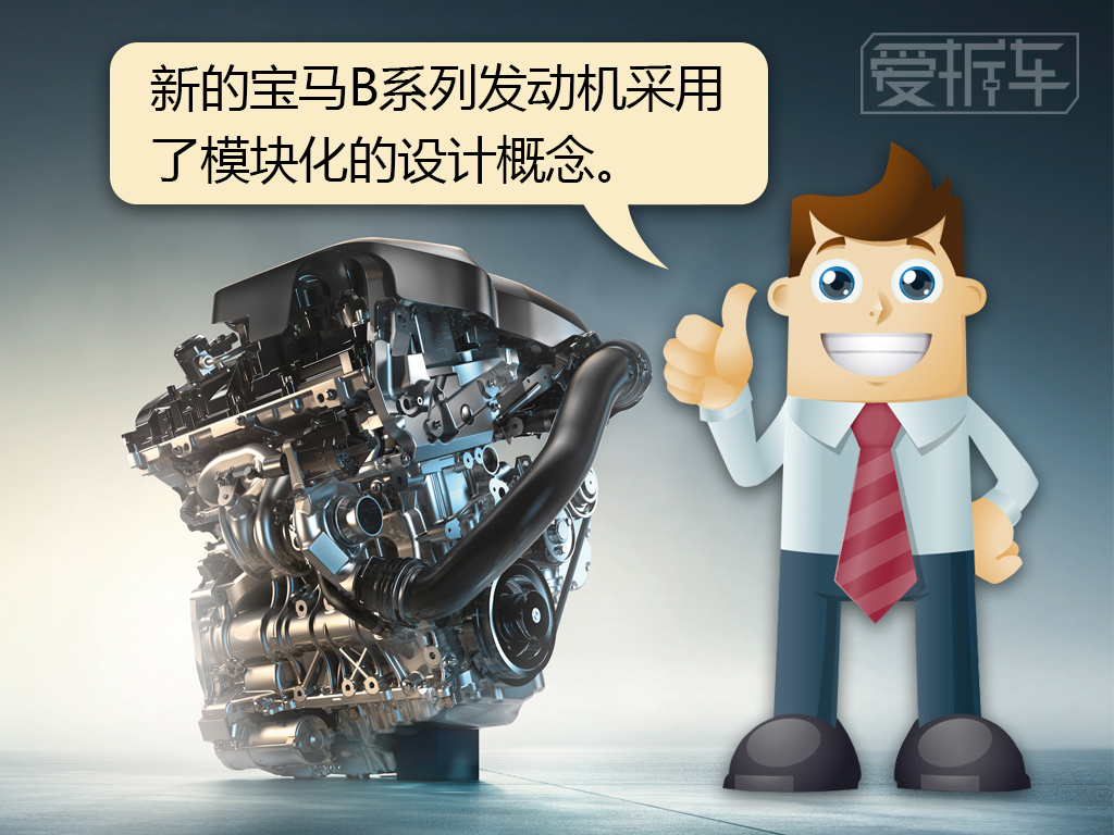 新旧宝马3系对比图,宝马旧款3系和新3系