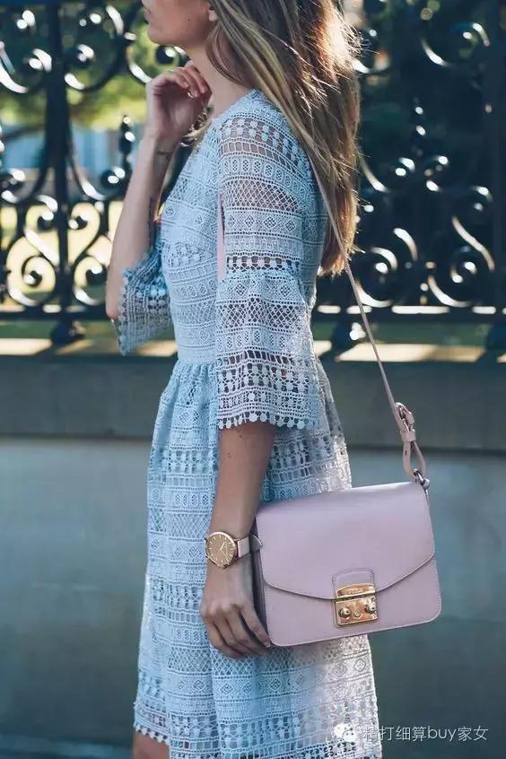 furla糖果包,furla果冻包怎么定型