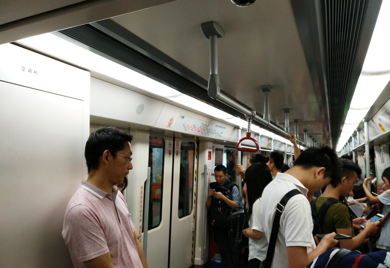 努比亚z50和华为nova11,努比亚z11和p9哪个好