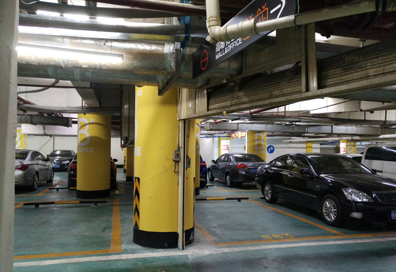 努比亚z50和华为nova11,努比亚z11和p9哪个好