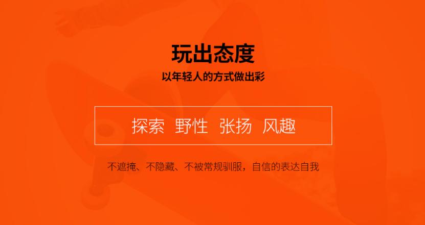 十年前的小米1到底有多惊艳,满满的回忆年轻时候的照片