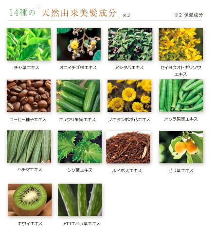 性价比超高的控油洗发水国货,性价比很高的洗发水推荐