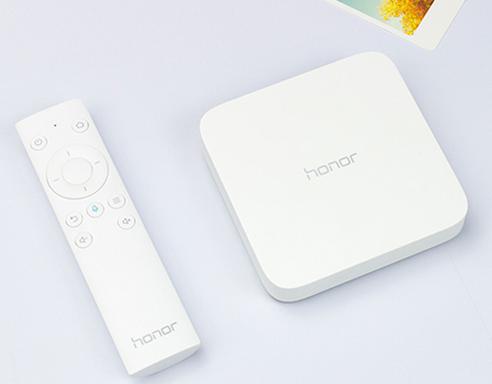 电视盒子排名前五,2020电视盒子十大排名