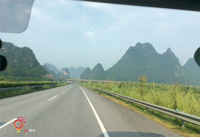 旅行的意义非凡,旅行的意义之埃及