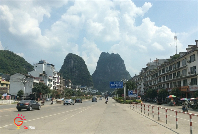 旅行的意义非凡,旅行的意义之埃及