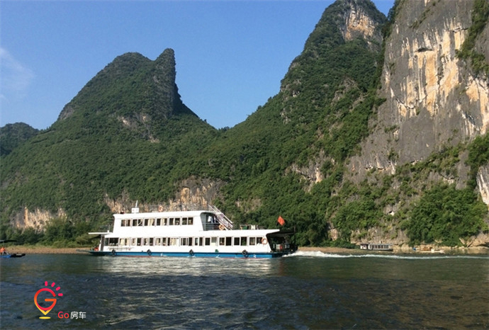 旅行的意义非凡,旅行的意义之埃及