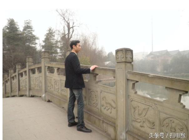 80后小伙在家做副业视频,80后小伙在家做贡献