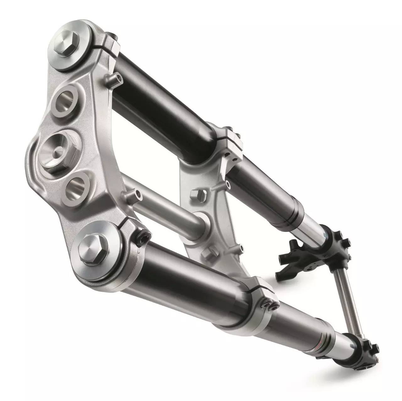 ktm690duker版,ktmduke690黑色