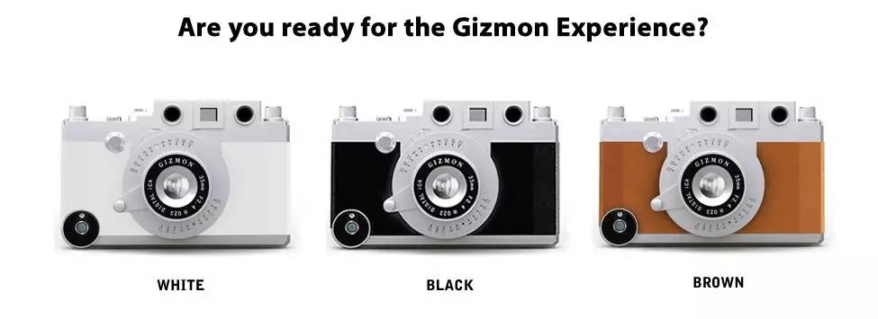 iphone7原装配件有什么,iphone7有什么实用功能