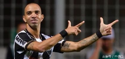 高拉特巴甲mvp,高拉特gif误判