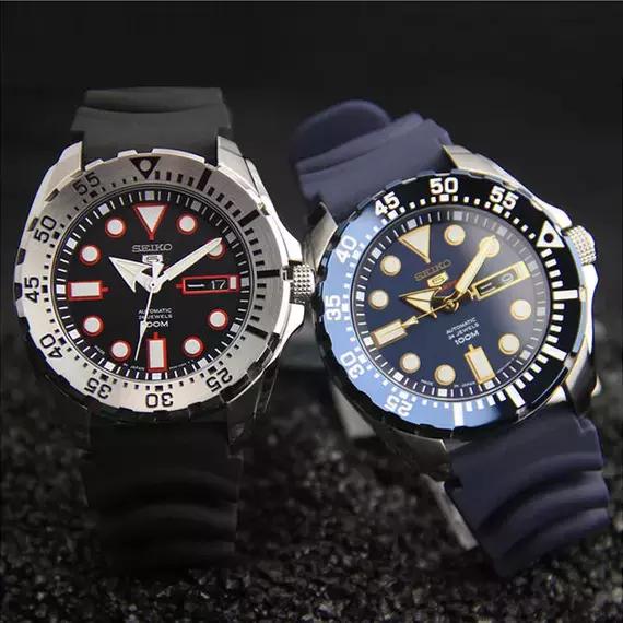 2000元左右性价比高的女式手表 (2000左右的简约女士手表)