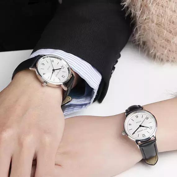 2000元左右性价比高的女式手表 (2000左右的简约女士手表)