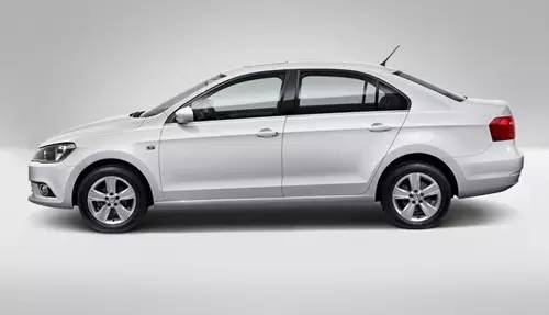 在成都自己买车开滴滴有什么条件,成都滴滴优享车型