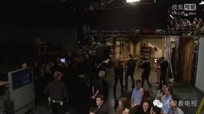 今夜百乐门喜剧大战,今夜百乐门喜剧秀金星