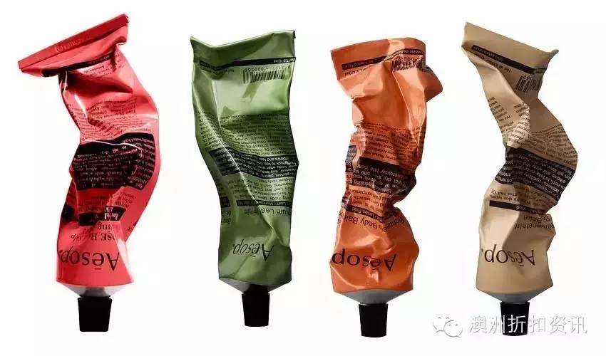 孕妇有哪些可以用护肤品牌,澳洲专用孕妇护肤品排行榜