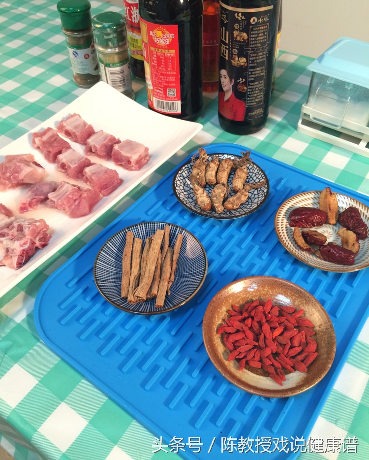 金蝉花制作过程,金蝉花怎样做粉