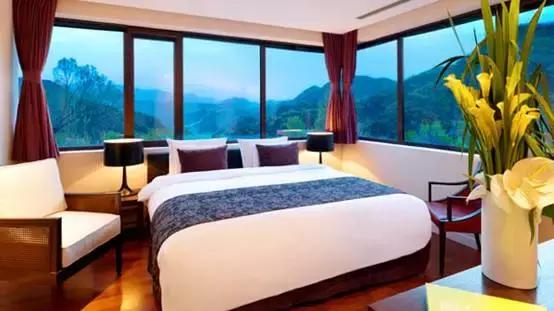 北京周边五星级酒店推荐,北京值得去的五星级酒店