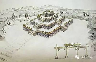 芈月传芈月为什么这么有名,芈月传中的芈月深度解析