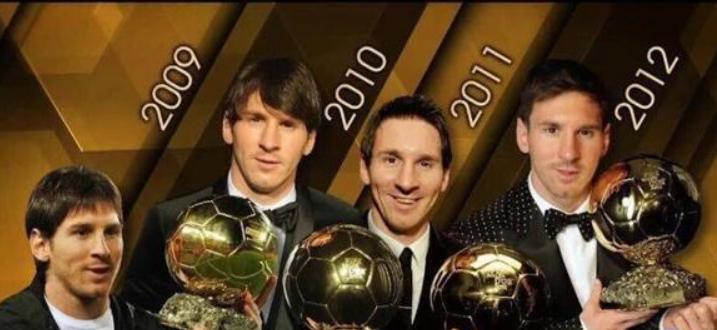 金球奖退役了的选手能拿吗,金球奖可以补发吗