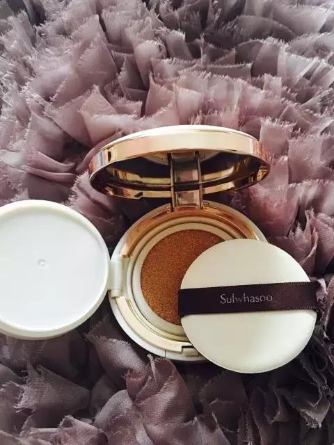 全网最火爆气垫bb,公认最好的气垫bb霜推荐