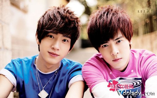 曾经爆红如今却落魄,曾经爆红如今过气的网红