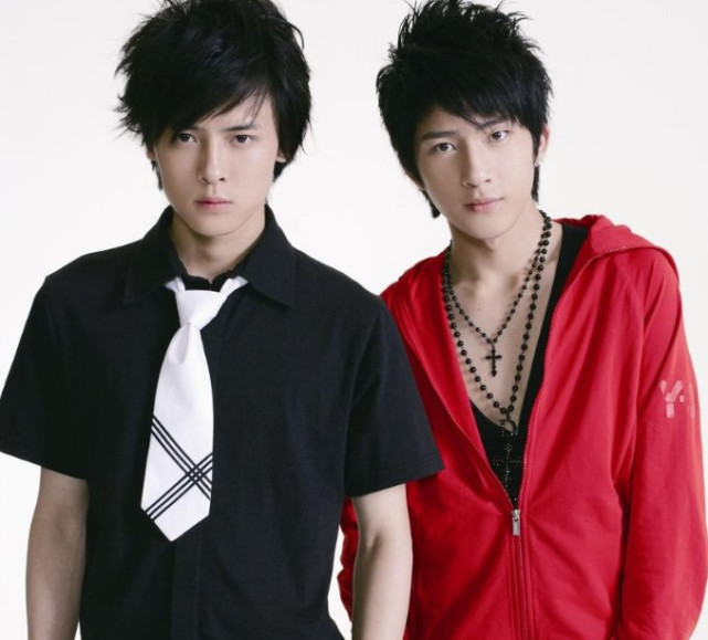 曾经爆红如今却落魄,曾经爆红如今过气的网红