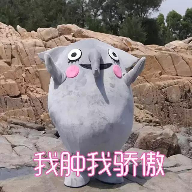 忍者神龟2小时候图片,忍者神龟2两个男子