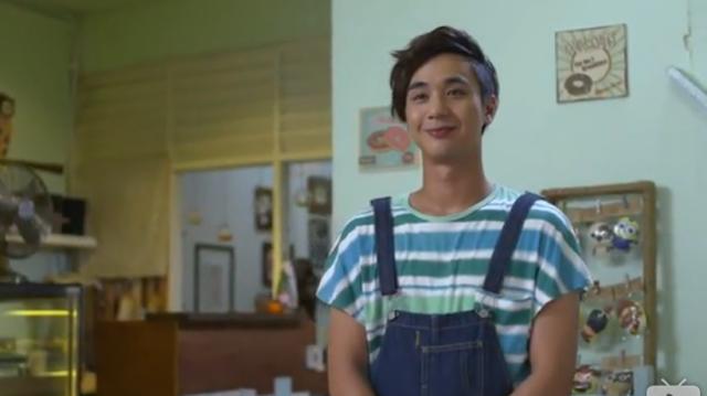 有个世界，所有人都以胖为美！女子因为太瘦，男朋友离她而去