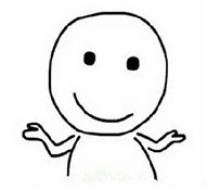 有个世界，所有人都以胖为美！女子因为太瘦，男朋友离她而去