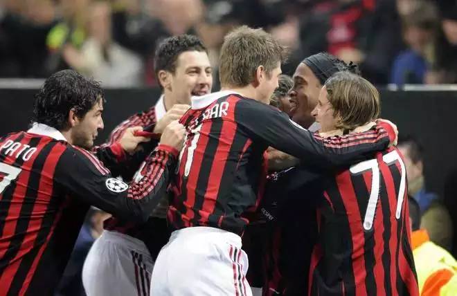 鲁尼,曾经地球上最好的球员