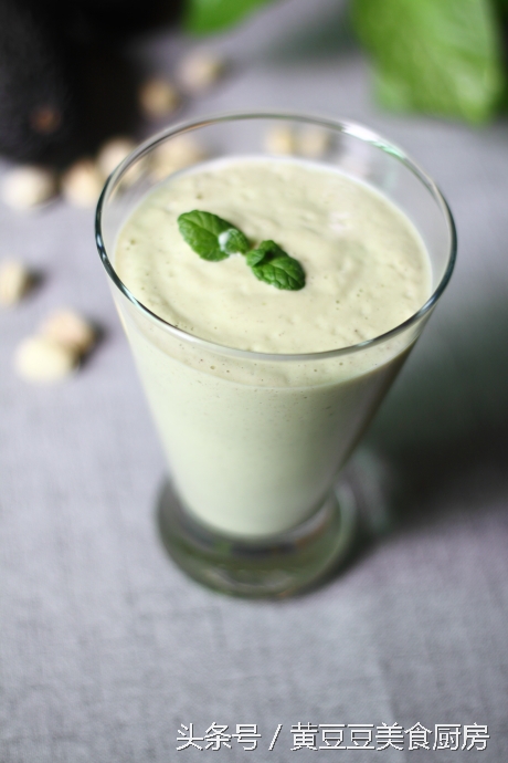 快速消灭坚果的最简单、快捷方法,1分钟轻轻松松搞定