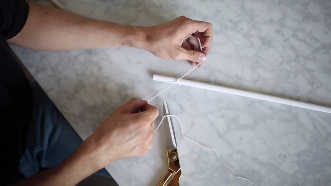 新手小白如何自己diy,技能自学小视频