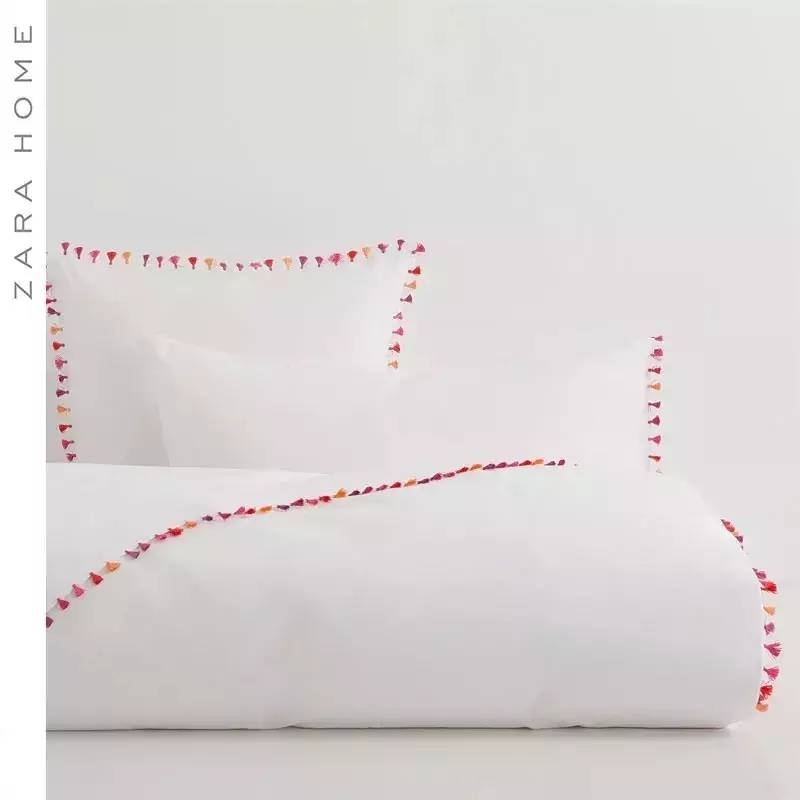 新手小白如何自己diy,技能自学小视频