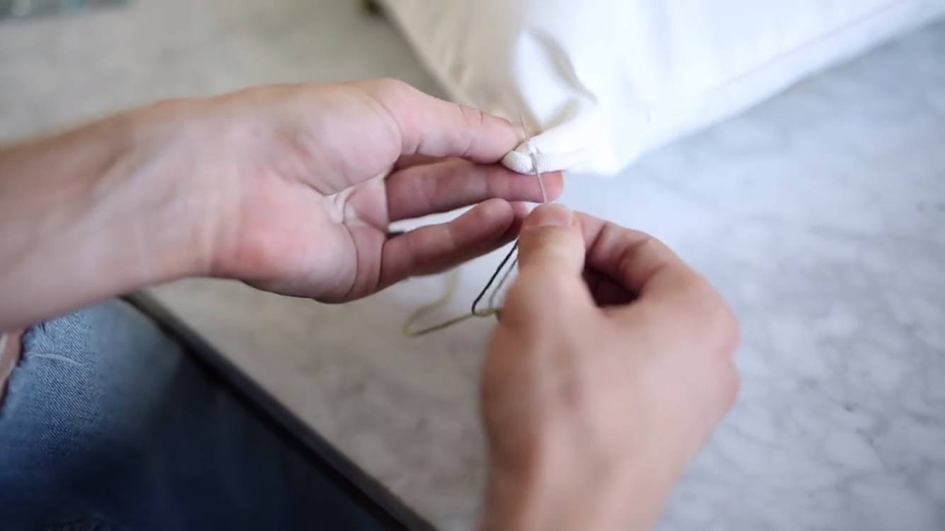 新手小白如何自己diy,技能自学小视频