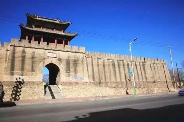 大连能成为国际知名城市吗,大连海鲜全国出名吗