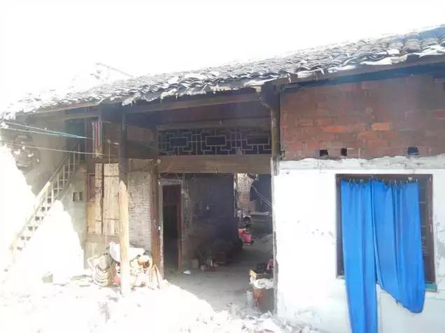 长沙上千年保存完整的古城,千年古都长沙