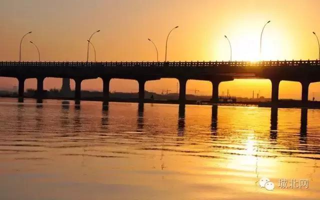 石家庄8个区谁最牛?万万没想到,最富区和最穷区居然相差10倍