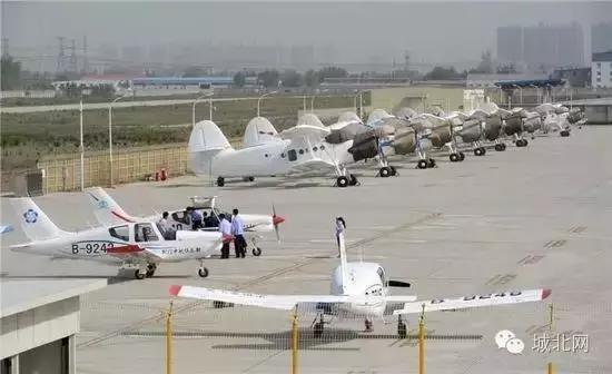 石家庄8个区谁最牛?万万没想到,最富区和最穷区居然相差10倍