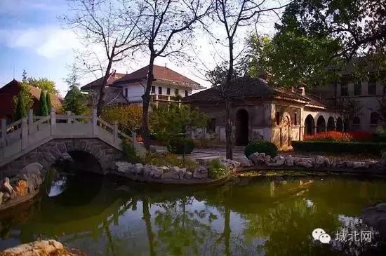 石家庄8个区谁最牛?万万没想到,最富区和最穷区居然相差10倍