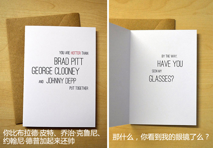 好看的英文情书简约,文采极高的英文情书