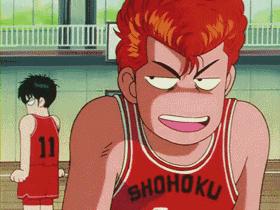 童年动画片泪目,前奏一起全场就响起欢呼声动漫