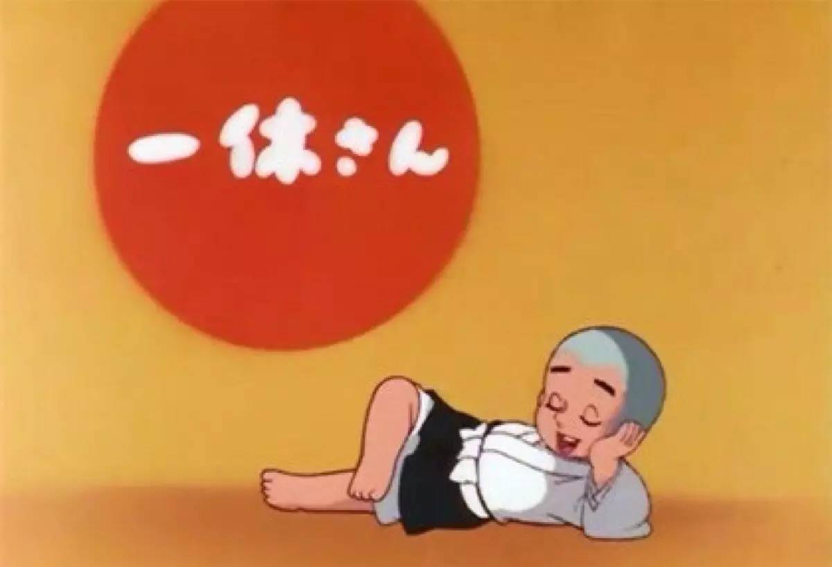 童年动画片泪目,前奏一起全场就响起欢呼声动漫