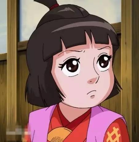 童年动画片泪目,前奏一起全场就响起欢呼声动漫