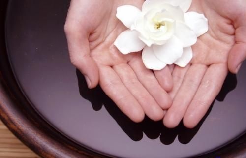 烦恼很多该怎么办,怎样才能治愈手足癣