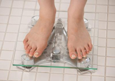 橙子减肥法5天瘦10斤,橙子减肥法