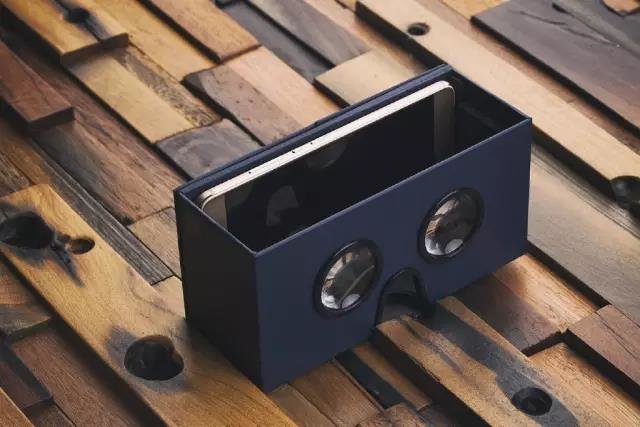 智能机2k屏幕,手机2k屏在实际有什么用