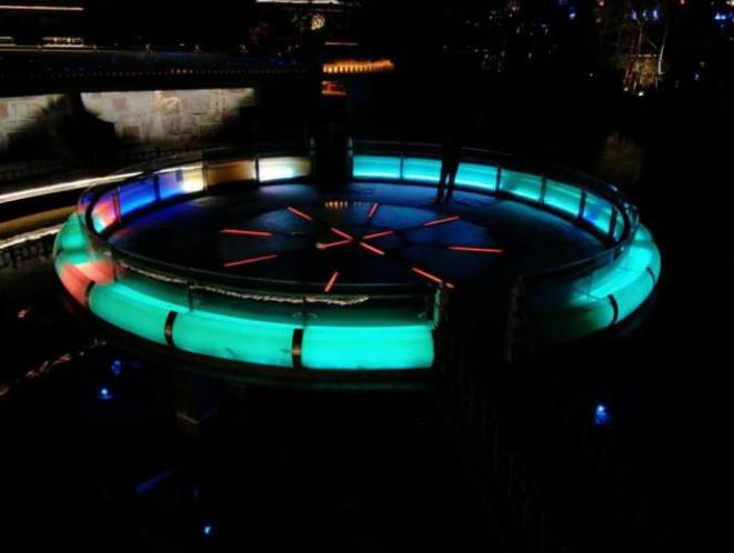 二道白河以前叫什么名字,二道白河十年前的样子